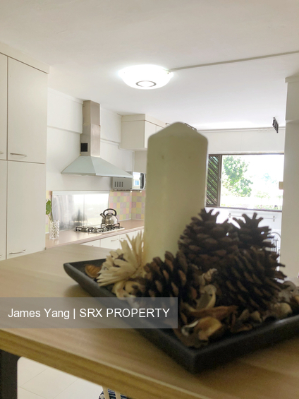 Blk 108 Bishan Street 12 (Bishan), HDB 3 Rooms #187665272